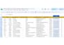 do data entry, contact research, email extraction and data cleansing